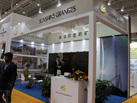 SUNSHINE GRANITES